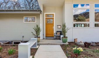 300 19th St, Boulder, CO 80302