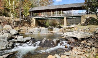 595 Rock Creek Ridge Rd, Bakersville, NC 28705