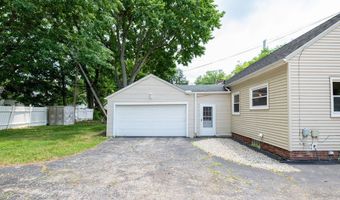 261 Malden St, Akron, OH 44313