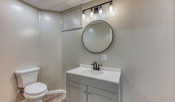 3935 Erwin Hwy, Afton, TN 37616