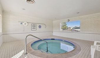 275 S Worthington St 14, Spring Valley, CA 91977