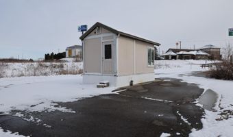 21 Alpine Dr, Batesville, IN 47006
