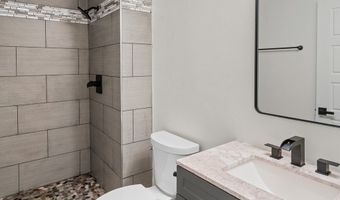 15258 S MOUNTAINSIDE Dr W, Bluffdale, UT 84065