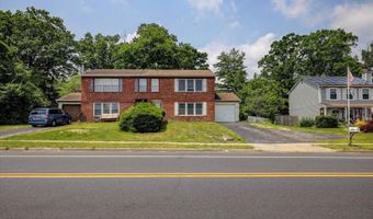 73 Barnegat Blvd S, Barnegat, NJ 08005