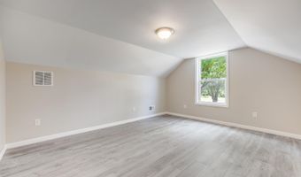 11176 Gatch Hill Rd, Aurora, IN 47001