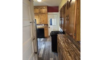 252 W Summit St, Alliance, OH 44601
