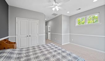 20585 WILD MEADOW Ct, Ashburn, VA 20147