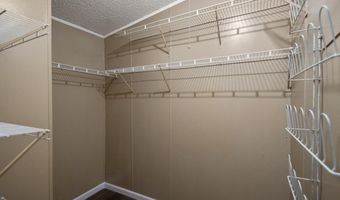 13314 Pine Ridge Rd, Alexander, AR 72002