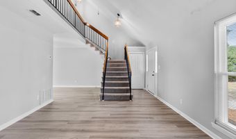 3905 N Goshen Ln, Augusta, GA 30906