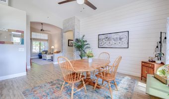 2741 S PLEASANT Pl, Chandler, AZ 85286