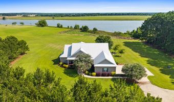 971 Edsel Deese Rd, Ashford, AL 36312