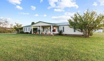 515 Cooktown Rd, Austin, KY 42123
