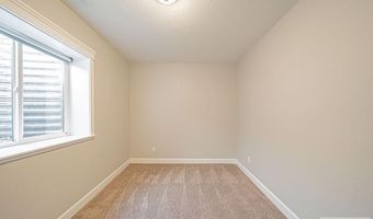 2868 Spring Gulch Dr, Ammon, ID 83406