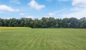 2265 Industry Rd, Atwater, OH 44201