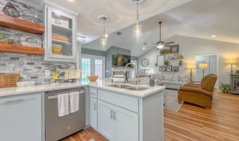 1415 College Rd, Bainbridge, GA 39819
