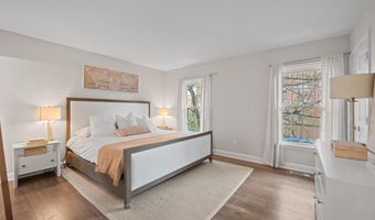 4311 MASSACHUSETTS NW, Washington, DC 20016