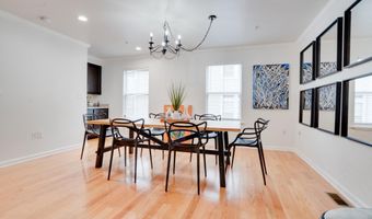 4644 DILLON Pl, Baltimore, MD 21224