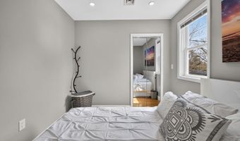 50 Great Elm Rd, Billerica, MA 01821