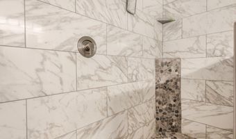 40710 N BOONE Ln, Anthem, AZ 85086