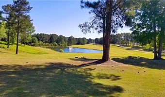 43 Ivy Mist Ln, Acworth, GA 30101