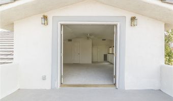 1010 Legacy Dr, Boulder City, NV 89005