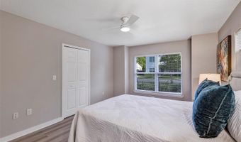 716 GOLFVIEW St, Orlando, FL 32804