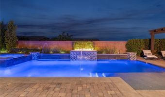 10524 Bryn Haven Ave, Las Vegas, NV 89135