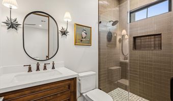 5249 E Morning Star Rd, Cave Creek, AZ 85331