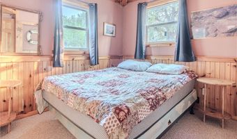 48571 Wintergreen, Alexandria Bay, NY 13607