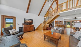 3692 MUD Ml, Camden Wyoming, DE 19934
