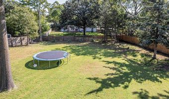 111 Moyne Dr, Abilene, KS 67410