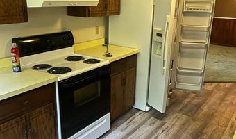 30329 Shady Grove Rd, Andalusia, AL 36421