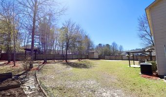 54 Edinburgh Castle Ln, Camden, SC 29020