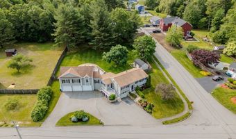 13 Lantern Ln, Billerica, MA 01821