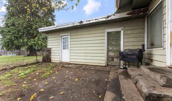 10473 Mill Creek Rd SE, Aumsville, OR 97325