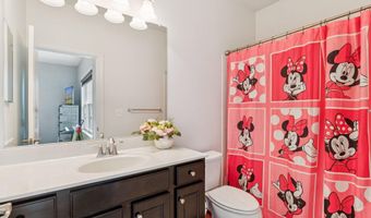12806 CONTEE MANOR Rd, Bowie, MD 20721