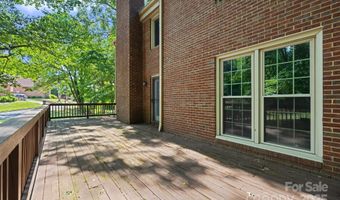 5206 Dunrobin Ln, Charlotte, NC 28226