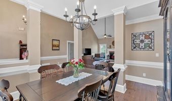 28 Golden Eagle Dr, Adairsville, GA 30103