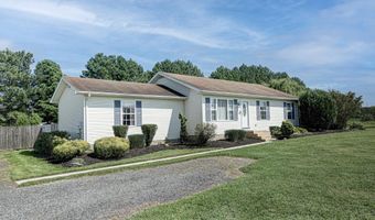 10228 BAYSIDE Dr, Dover, DE 19901
