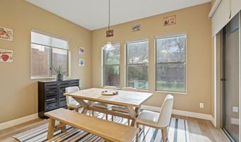 5341 E PALO BREA Ln, Cave Creek, AZ 85331