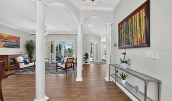 6203 MARBELLA Blvd, Apollo Beach, FL 33572