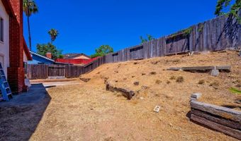 10869 Buggywhip Dr, Spring Valley, CA 91978