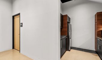 7100 E Cave Creek Rd 107, Cave Creek, AZ 85331