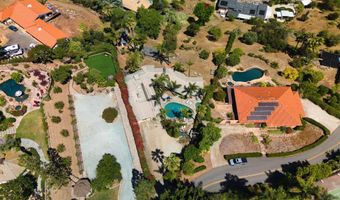 5030 Alzeda, La Mesa, CA 91941