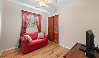 3 Renier Ct, Middletown, NJ 07748