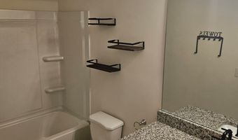56 Auburn Hill Dr, Auburn, GA 30011