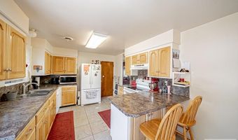 108 Shoemaker, Blackfoot, ID 83221