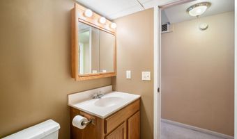 1814 12th Ave, Belle Fourche, SD 57717