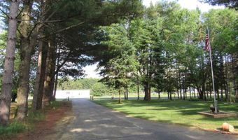 709 W 17th Dr, Arkdale, WI 54613