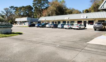 1180 Ribaut Rd 7, Beaufort, SC 29902
